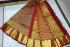 SALEM MUHURTHAM SILK SAREES